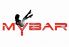 マイバー MYBARのロゴ