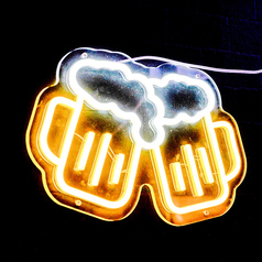 居酒屋 ムゲンイート 浜松駅店のコース写真