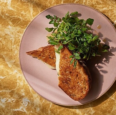 bills ビルズ 福岡