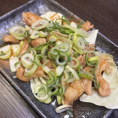 アカセン