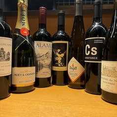 大阪焼肉 M エムの特集写真