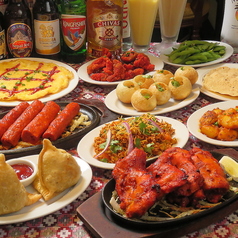 ザ ロイヤル ヨドバシ横浜店特集写真1