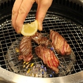 焼肉きんぐ 竹ノ塚店 足立区その他 焼肉 ホルモン ホットペッパーグルメ 焼肉きんぐ 竹ノ塚店 足立区その他 焼肉 ホルモン ホットペッパーグルメ