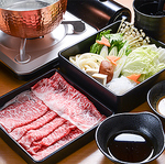 神戸牛の“柔らかさ”と“香り”を味わう