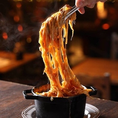 BISTRO RUBAN ビストロリュバンのおすすめ料理1