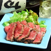 旬彩 高虎のおすすめ料理2