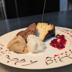 アゴラ AGORA 高松特集写真1