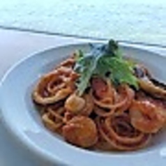 2026年度よりMENUが変わります。