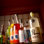 ドリンクをこころゆくまで楽しみたいなら飲み放題がおすすめ！お気に入りのお酒を見つけてください♪