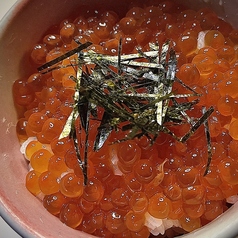 手巻屋こりじゃの写真2