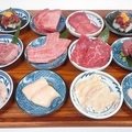 炭火焼肉ホルモン横丁 徳山店のおすすめ料理1