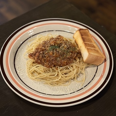 純喫茶ドント・ウォーリーのおすすめランチ3