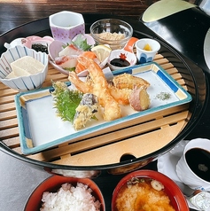 炙り屋北海道 堺のおすすめランチ2
