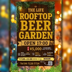 THE LIFE ザライフ 柏店の写真