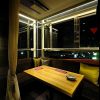 個室・旬KAPPO Serge源's 錦店3FのURL1