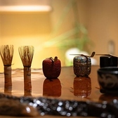 SANDO SPACE サンドスペースのおすすめ料理2