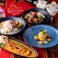 ペルー料理 ALDO南青山店