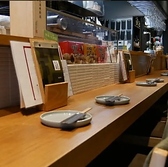 八百長BAR 恵比寿の雰囲気3