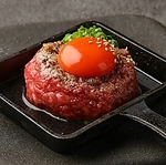 大阪/なんば/難波/心斎橋/黒毛和牛/神戸牛/ランチ/昼飲み/個室/誕生日/神戸牛/鍋/宴会/寿司/送別会