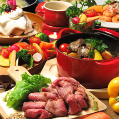 モノグランデ mono grande特集写真1