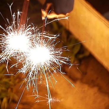 C STAND シースタンド 那覇松山店のおすすめ料理1