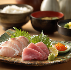 串焼き串揚げ もみじ車道店のコース写真