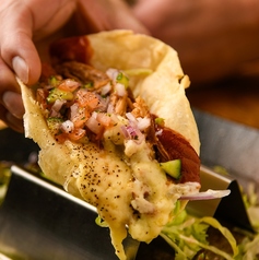 梵8 ボンパチのおすすめ料理1