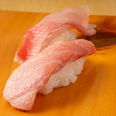 金太郎鮨 駒込駅前総本店のおすすめポイント1