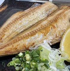 コレカラ酒場の雰囲気3