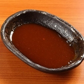一升びん 鈴鹿店のおすすめ料理3