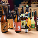 神戸牛の“柔らかさ”と“香り”を味わう