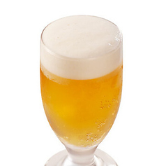 グラス（280ml）