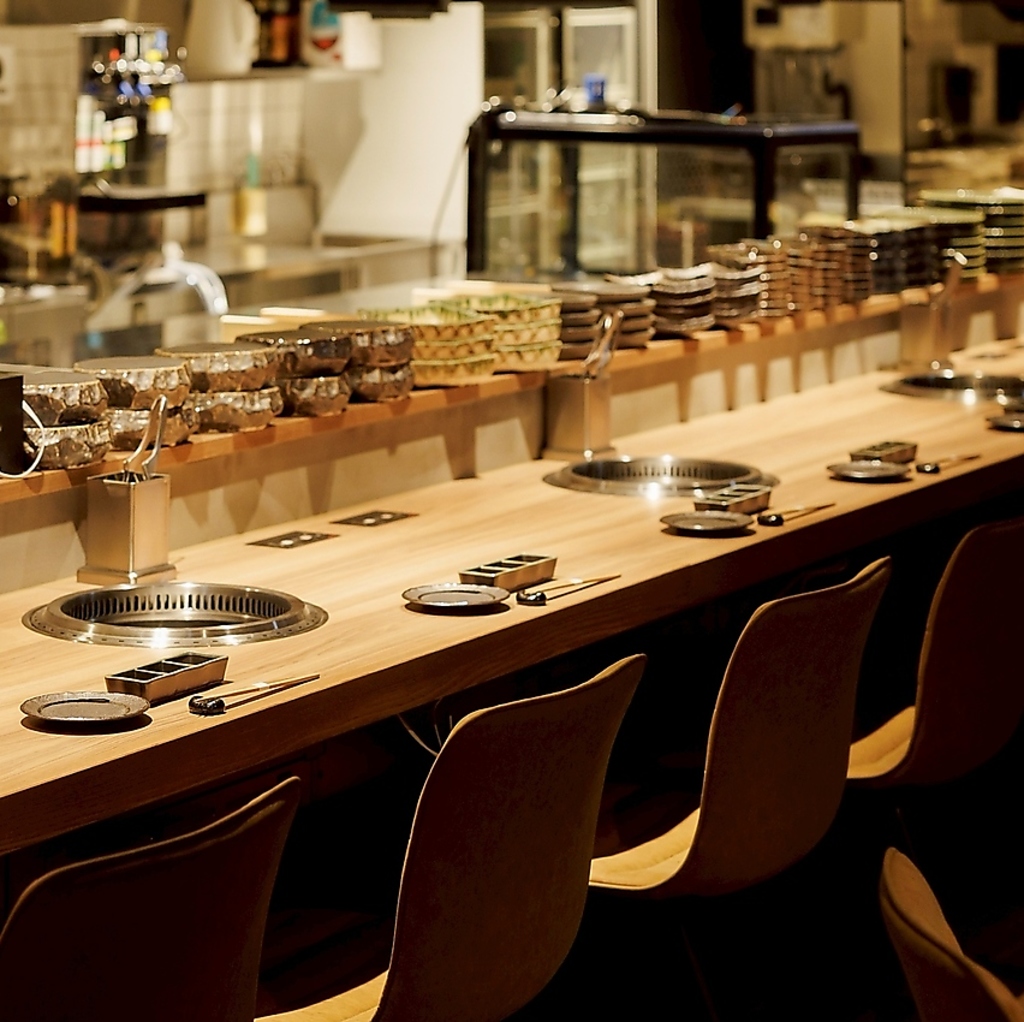 大阪/なんば/難波/心斎橋/黒毛和牛/神戸牛/ランチ/昼飲み/個室/誕生日/神戸牛/鍋/宴会/寿司/送別会