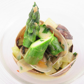 リチェッタミヤガワリストランテイタリアンのおすすめ料理3