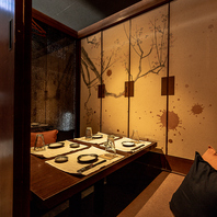 【当日予約可】少人数からご案内いたします！