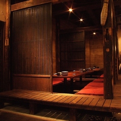 まる秀 立川特集写真1