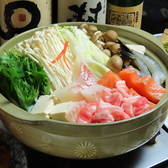 旬彩 高虎のおすすめ料理3