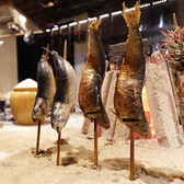 博多 喜多郎寿しのおすすめ料理3