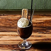 C STAND シースタンド 那覇松山店のおすすめ料理3