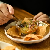 梵8 ボンパチのおすすめ料理2