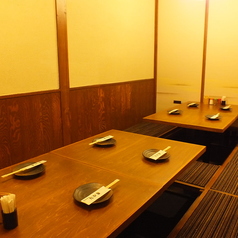 たか鳥 神戸三宮中山手通店特集写真1