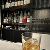 Elmo vino Bar エルモ ヴィノ バーの写真