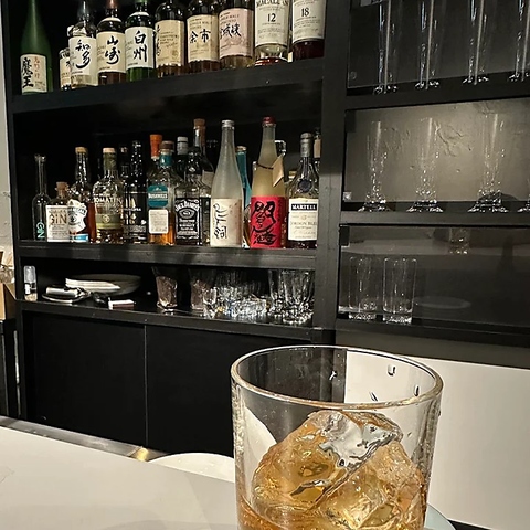 Elmo vino Bar エルモ ヴィノ バーの写真