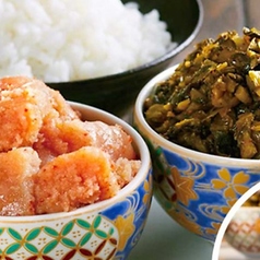 博多もつ鍋 やまや 新橋店のおすすめ料理3