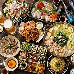 とりノ蔵 四ツ谷店特集写真1