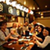 仲間との飲み会にもってこい♪今夜も飲みにケーション♪※情報は系列店のものです