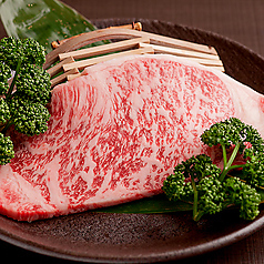 神戸牛ステーキ 彩ダイニングのおすすめ料理1