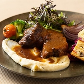 レストランアダスタムのおすすめ料理3