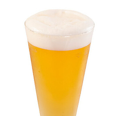 ピルスナーグラス（390ml）