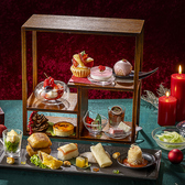 チャイナシャドーのおすすめ料理3